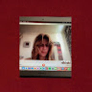 Meet your Posher, Carlotta